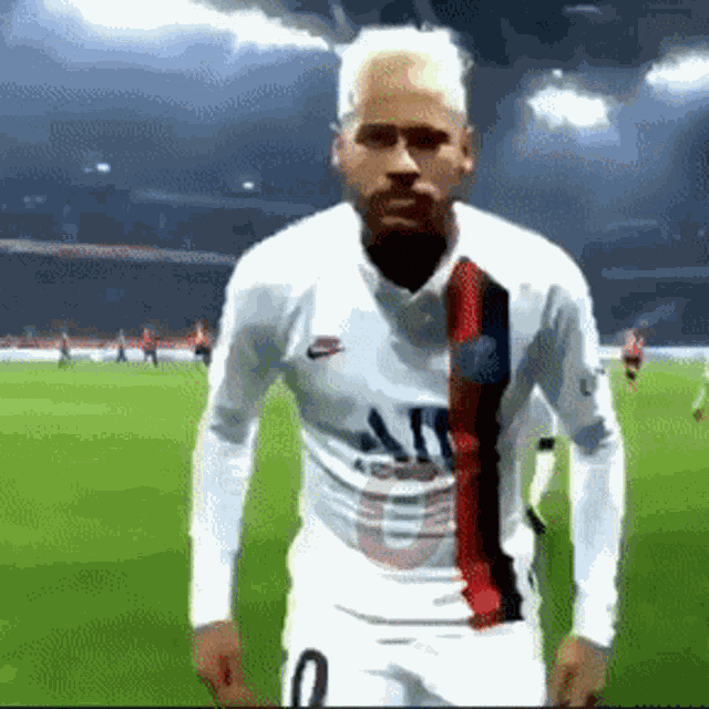 Neymar Neymar2020 GIF