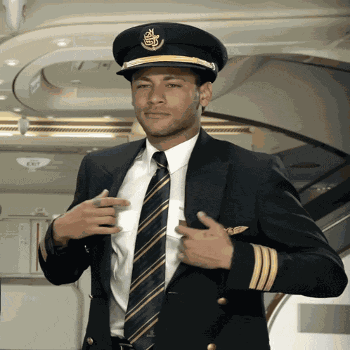 Neymar Nrymar Jr GIF
