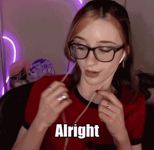 Nezba Leave GIF