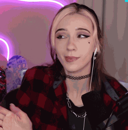 Nezba Plotting GIF