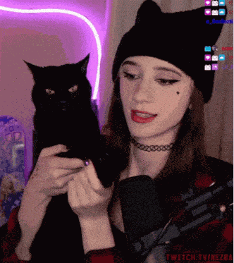 Nezba Sypha GIF
