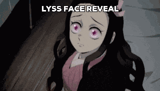 Nezuko Nezuko Kamado GIF