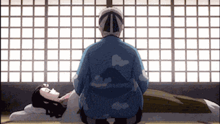 Nezuko Nezuko Kamado GIF