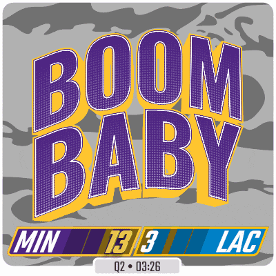 Nfl National Football League GIF