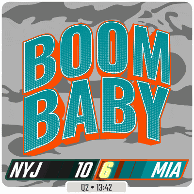 Nfl National Football League GIF