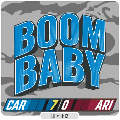 Nfl National Football League GIF