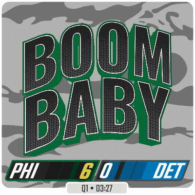 Nfl National Football League GIF