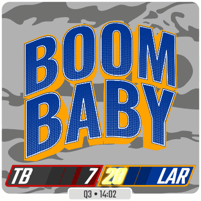 Nfl National Football League GIF