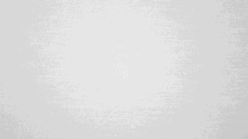 Nft Nft11 GIF