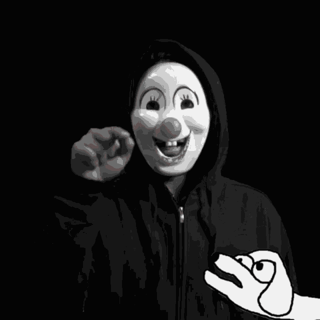 Ngehek Mr Ngehek GIF