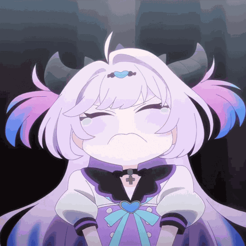 Ngo Nso GIF