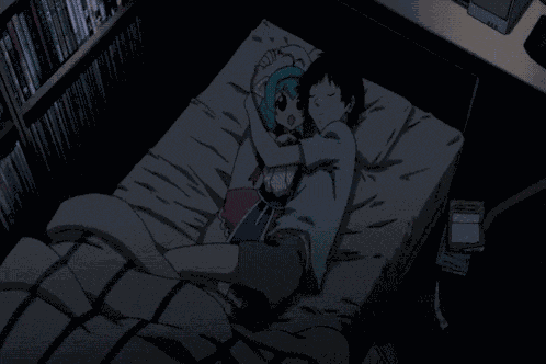 Nhk Yamazaki Kaoru GIF