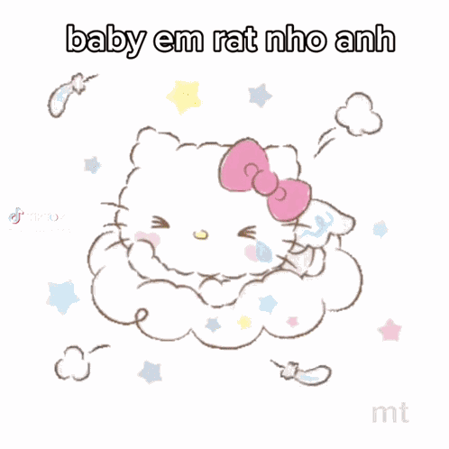 Nho Anh GIF