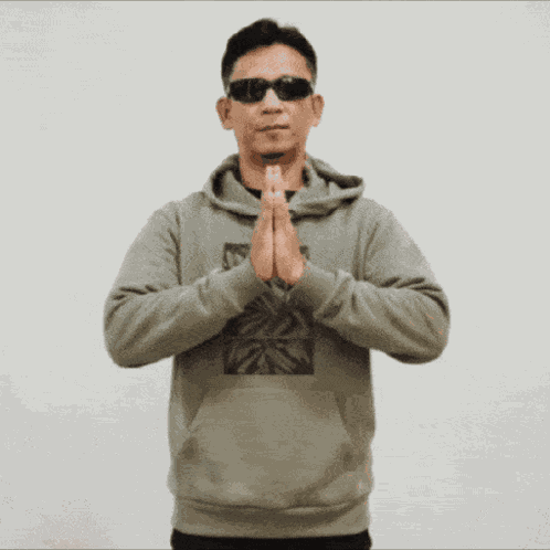 Nhundanz Danznhun GIF