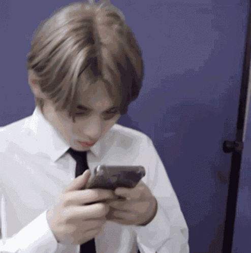 Ni Ki GIF