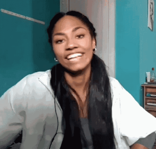 Nia Ot Ot20 GIF