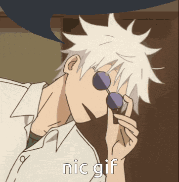 Nic Nic Gif GIF