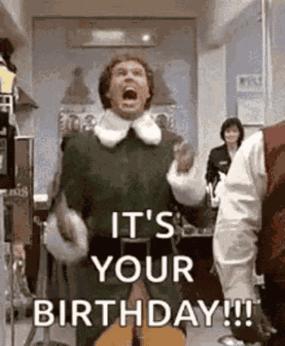 Nic GIF