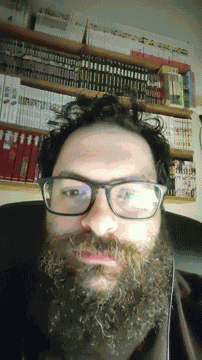Niccolò Niccolo GIF