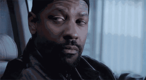 Nice GIF