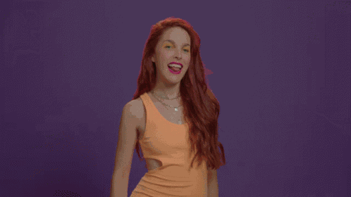 Nice Bien GIF