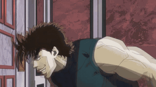 Nice Good GIF