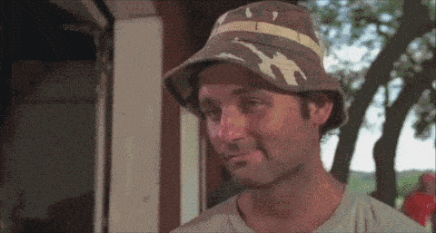 Nice GIF
