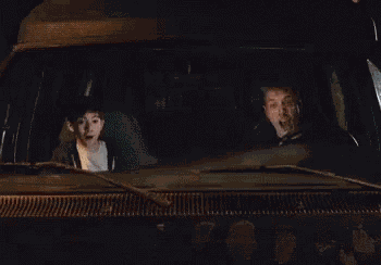 Nice One GIF