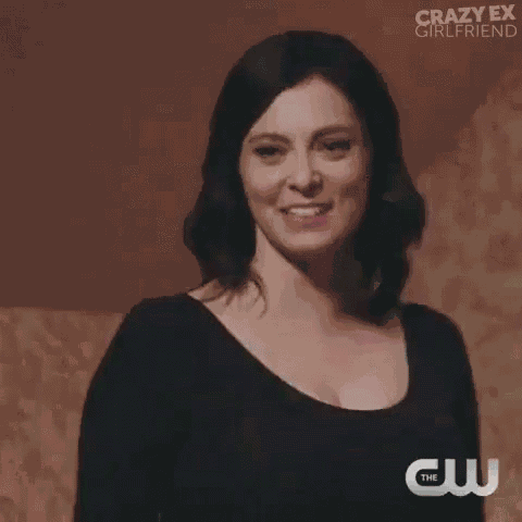 Nice One GIF
