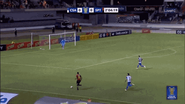 Nice Pass Header GIF