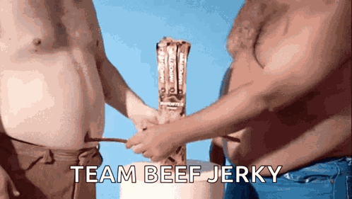 Nice To GIF