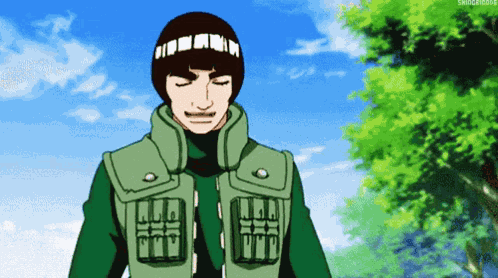 Nice GIF