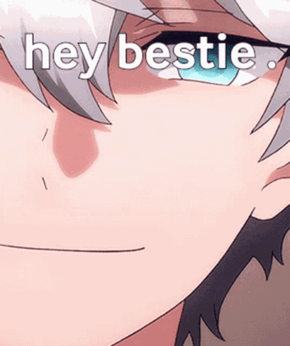Nicevagg Enstars Odie GIF