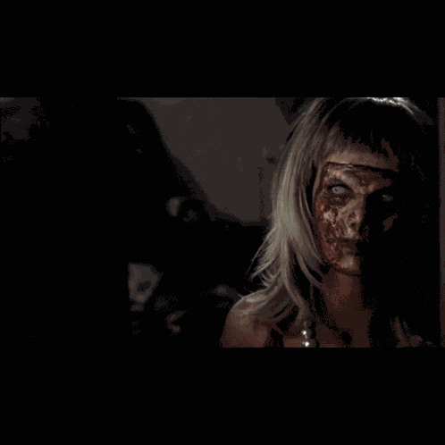 Nichole Nichole Hiltz GIF