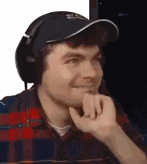 Nick Fuentes Nicholas J Fuentes GIF