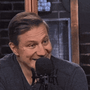 Nick Kypreos Kyper GIF