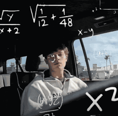 Nick Sturniolo 89sturniolo GIF