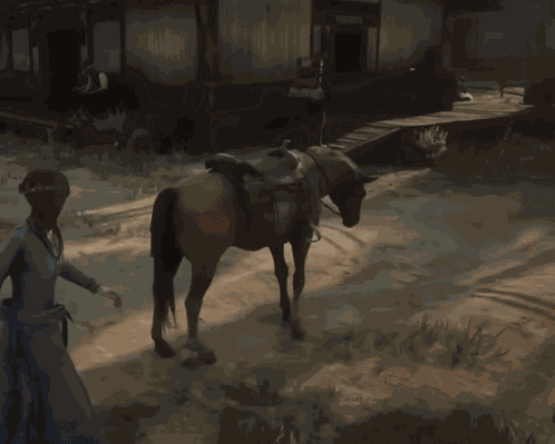 Nickdominates Nick GIF