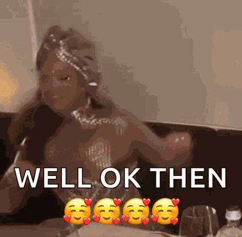 Nickiender Beygrnd GIF
