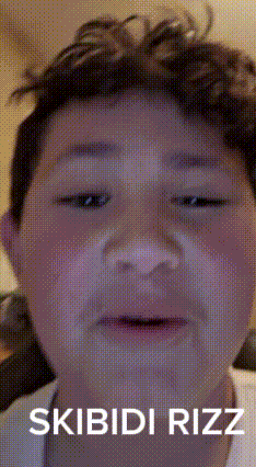 Nickyxjayyy Funny GIF