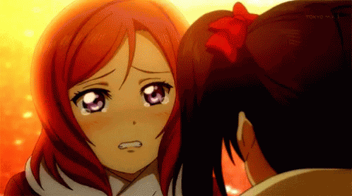 Nico Maki GIF