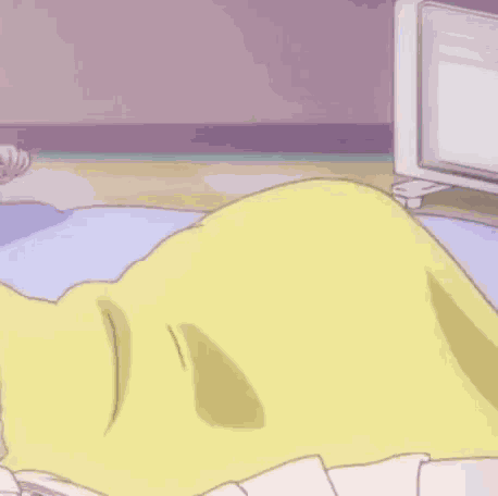 Nico Yazawa Love Live GIF