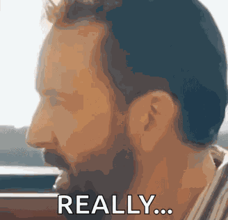 Nicolas Cage Dazed GIF