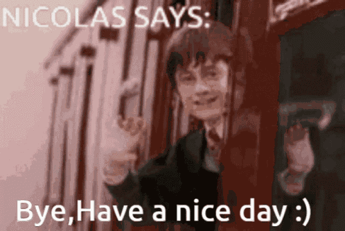 Nicolasbye GIF