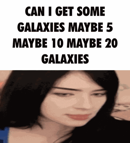 Nicopokie Pokienico GIF