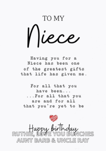 Niecey Pooh Meme