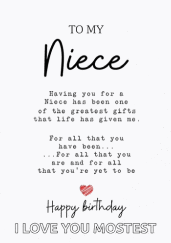 Niecey Pooh Meme