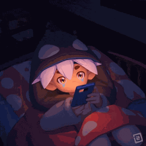 Nifty Island Topo GIF