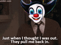 Niftypillin Niftyraven GIF