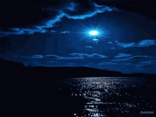 Night Good GIF